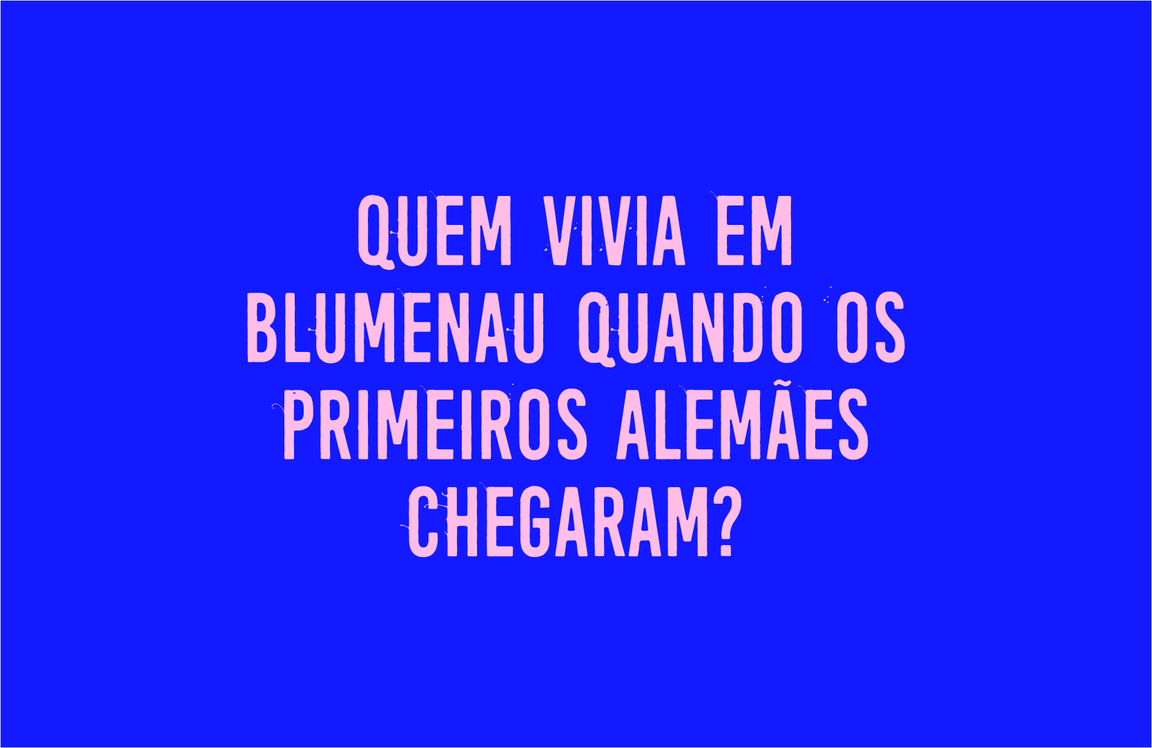 Imagem 13